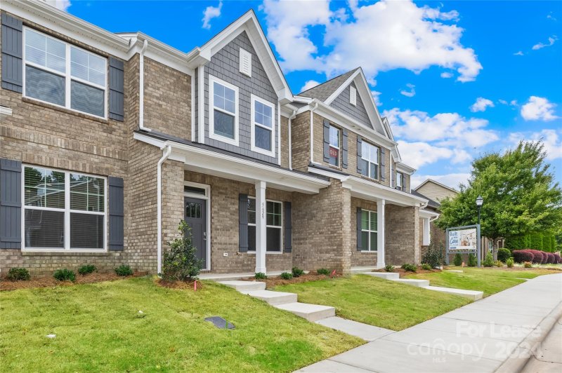 Property image 2 at 5629 Stafford Road, Charlotte, NC 28215