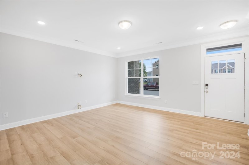 Property image 3 at 5629 Stafford Road, Charlotte, NC 28215