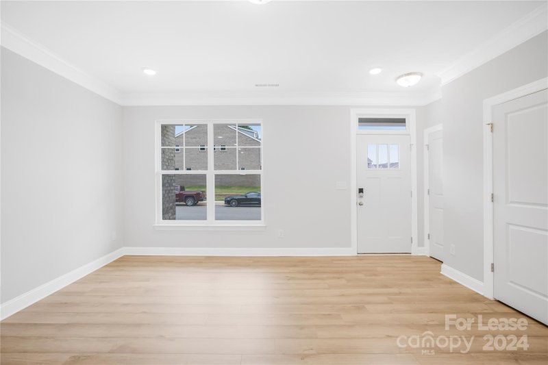 Property image 4 at 5629 Stafford Road, Charlotte, NC 28215