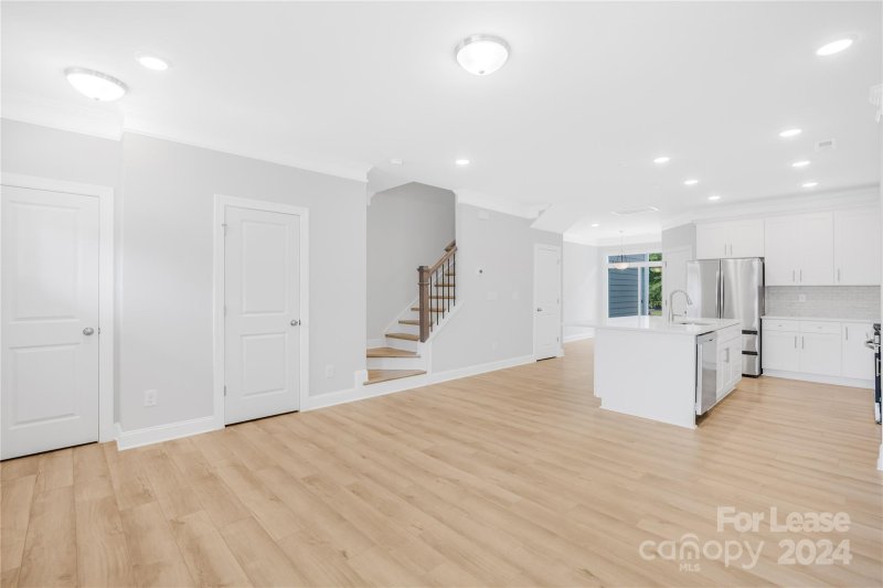 Property image 5 at 5629 Stafford Road, Charlotte, NC 28215