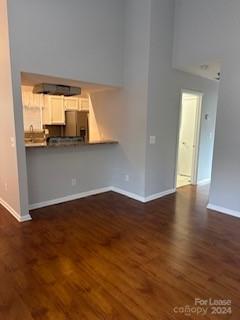 Property image 2 at 8110 Circle Tree Lane, Charlotte, NC 28277