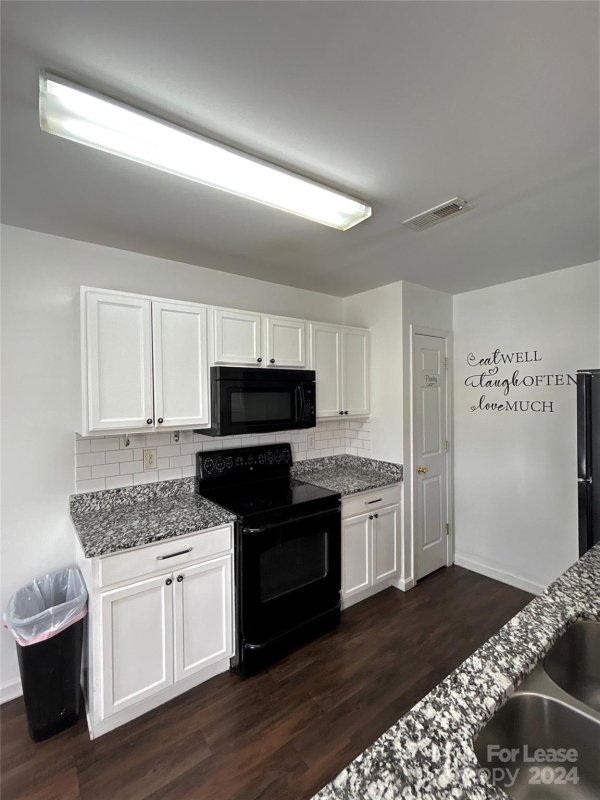 Property image 5 at 5415 Eneida Sue Drive, Charlotte, NC 28214