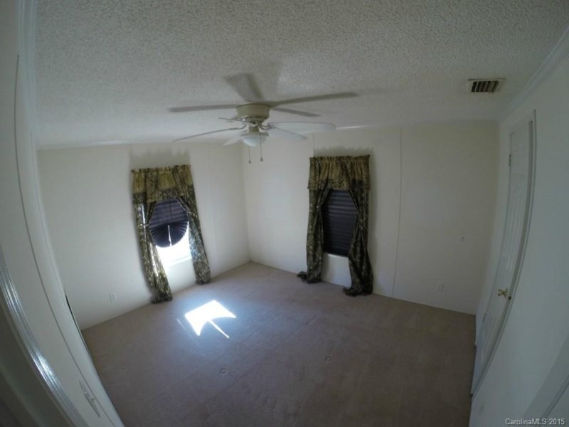 Property image 4 at 311 Walker Drive, Lincolnton, NC 28092