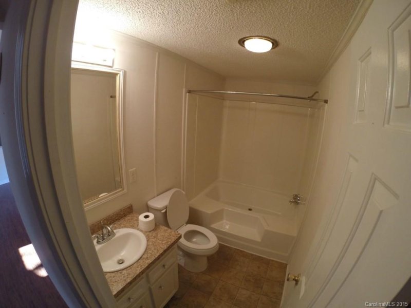 Property image 5 at 311 Walker Drive, Lincolnton, NC 28092