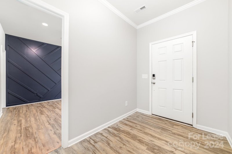 Property image 3 at 757 Garrett Green Way, Fort Mill, SC 29715