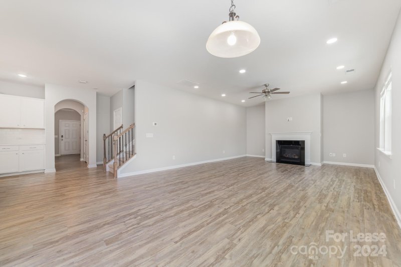 Property image 5 at 757 Garrett Green Way, Fort Mill, SC 29715