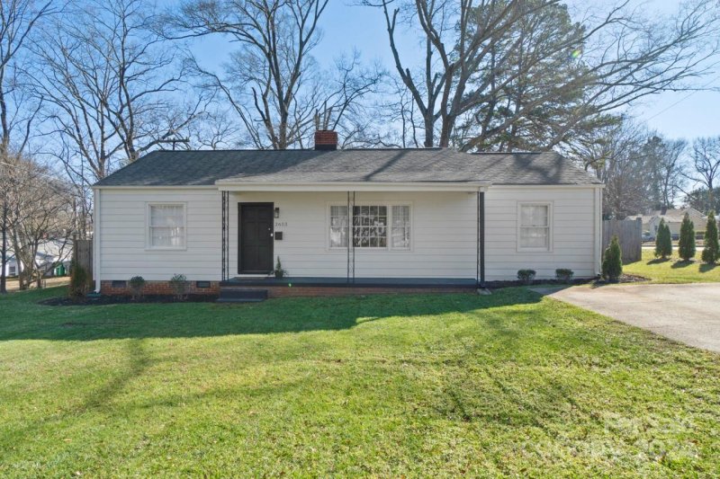 2653 Brentwood Place