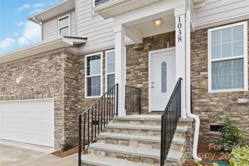 Property image 4 of 1038 Heath Helms Road in Brief Estates, Monroe, NC 28110