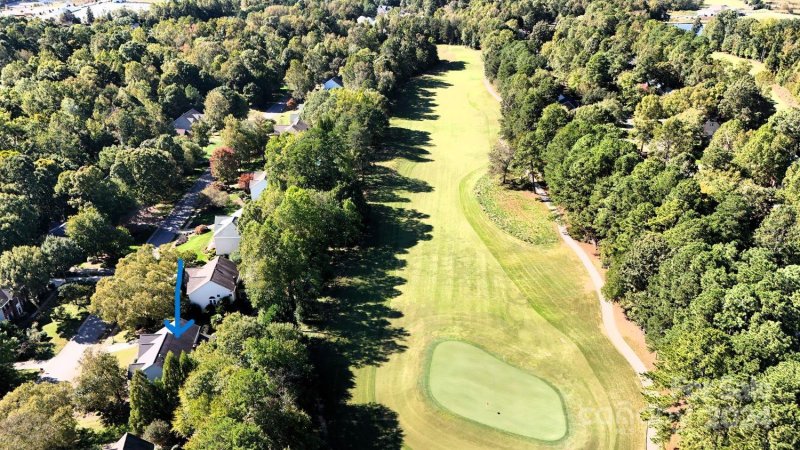 Property image 2 at 116 Montrose Drive, Mooresville, NC 28115