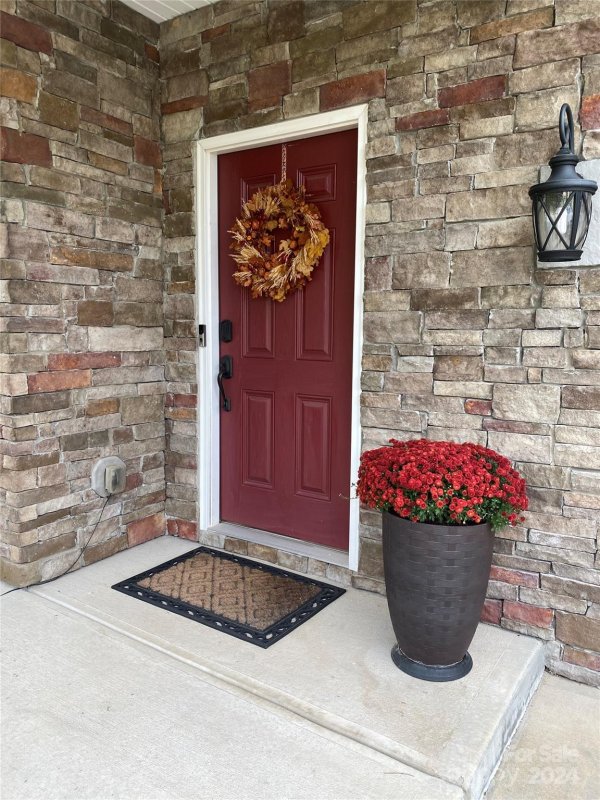 Property image 3 at 152 Chollywood Drive, Mooresville, NC 28115