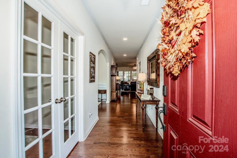 Property image 4 at 152 Chollywood Drive, Mooresville, NC 28115