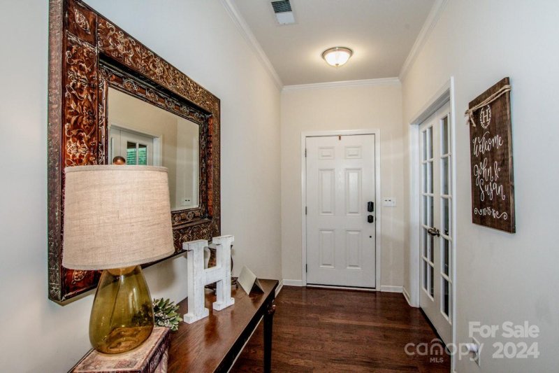 Property image 5 at 152 Chollywood Drive, Mooresville, NC 28115