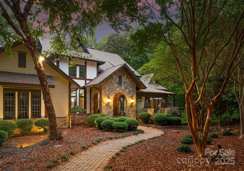 Property image 3 at 9716 Sweetleaf Place, Charlotte, NC 28278