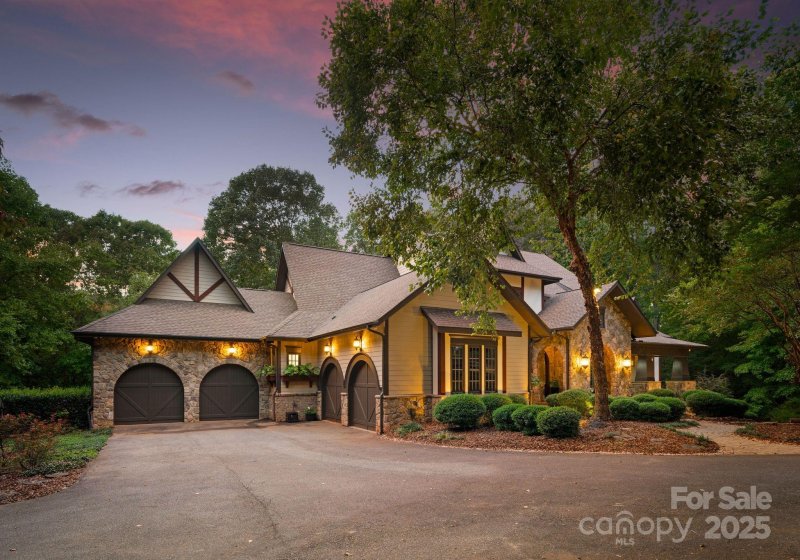 Property image 4 at 9716 Sweetleaf Place, Charlotte, NC 28278