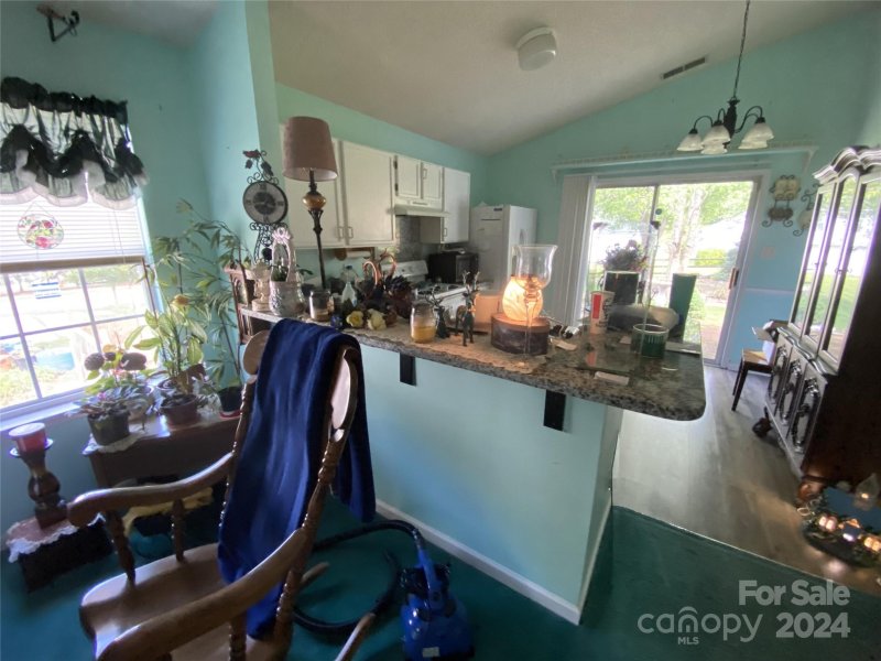 Property image 5 at 10646 Coulport Lane, Charlotte, NC 28215