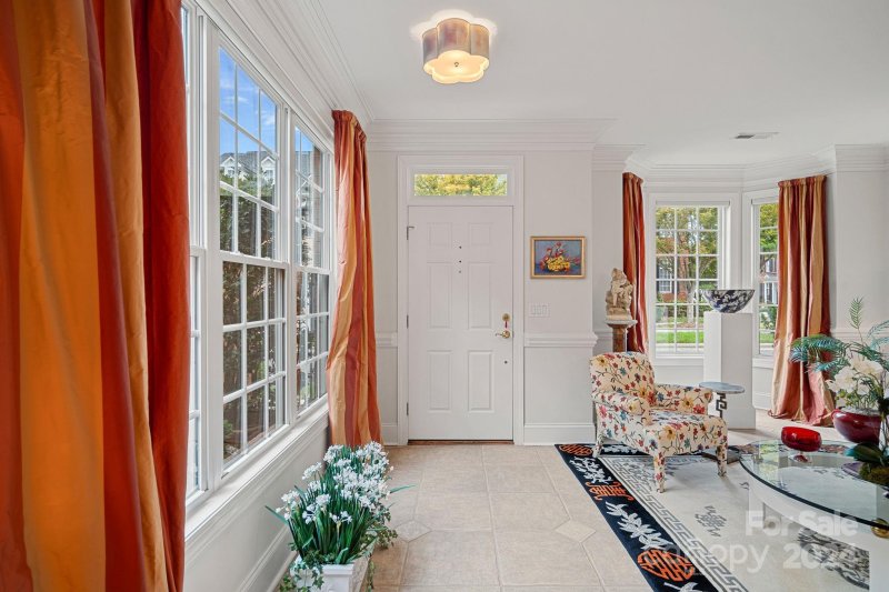 Property image 2 at 7409 Wisley Boulevard, Charlotte, NC 28226