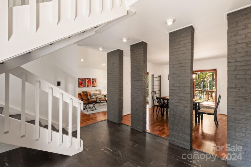 Property image 5 at 5418 Eastwych Court, Charlotte, NC 28226