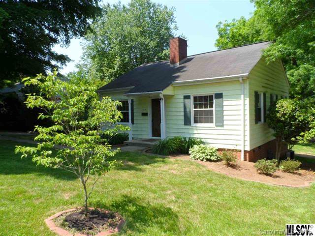 713 8th Street Drive