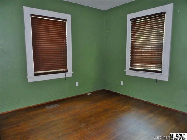 Property image 3 at 713 8th Street Drive, Hickory, NC 28601