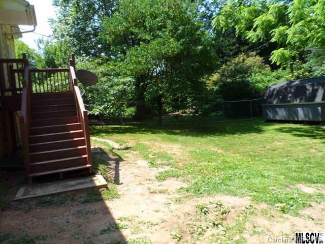 Property image 5 at 713 8th Street Drive, Hickory, NC 28601