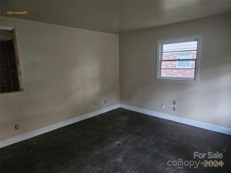 Property image 4 at 4221 Westcliff Drive, Charlotte, NC 28208