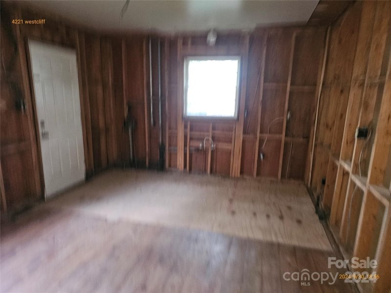 Property image 5 at 4221 Westcliff Drive, Charlotte, NC 28208