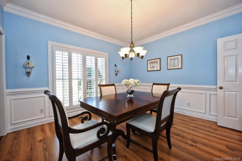 Property image 2 at 101 Gerald Lee Court, Charlotte, NC 28270