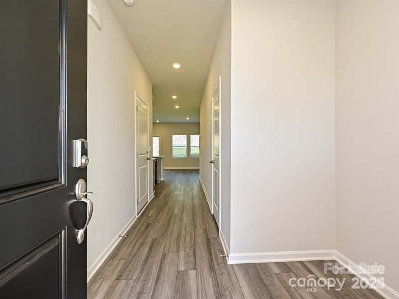 Property image 3 at 5240 Brailey Circle, Kannapolis, NC 28081