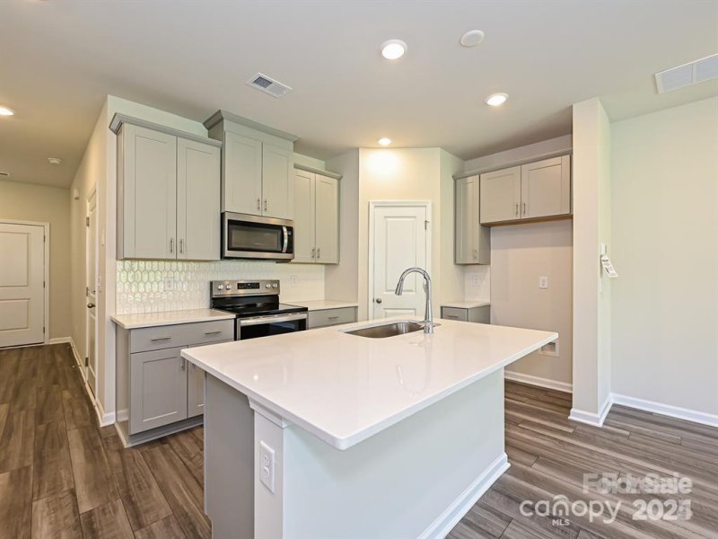 Property image 4 at 5240 Brailey Circle, Kannapolis, NC 28081