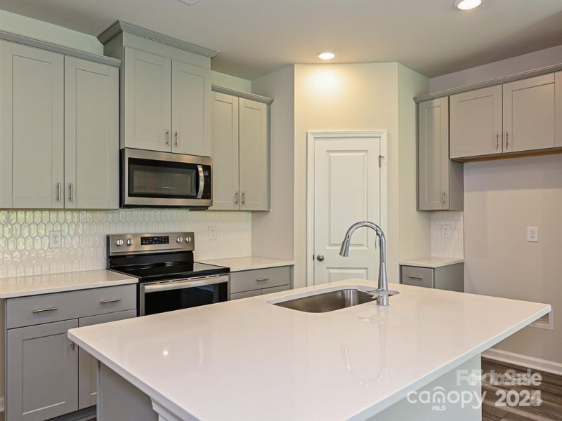 Property image 5 at 5240 Brailey Circle, Kannapolis, NC 28081