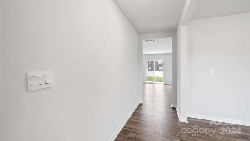 Property image 5 at 4001 Parsons Field Court, Maiden, NC 28650