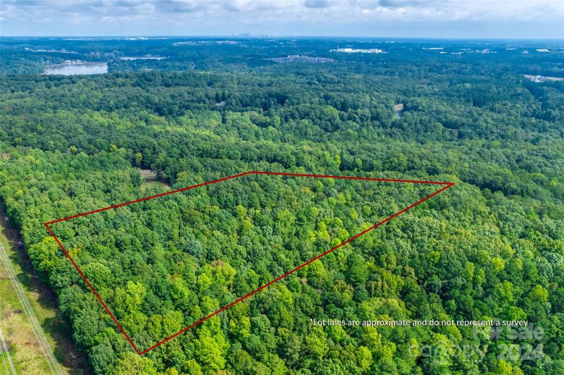 9307 Island Point Road