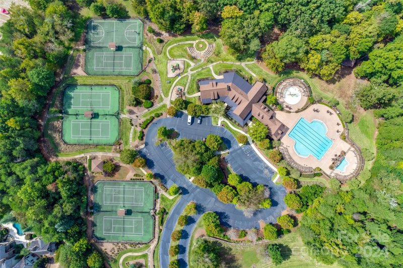 Property image 5 at 9307 Island Point Road, Charlotte, NC 28278