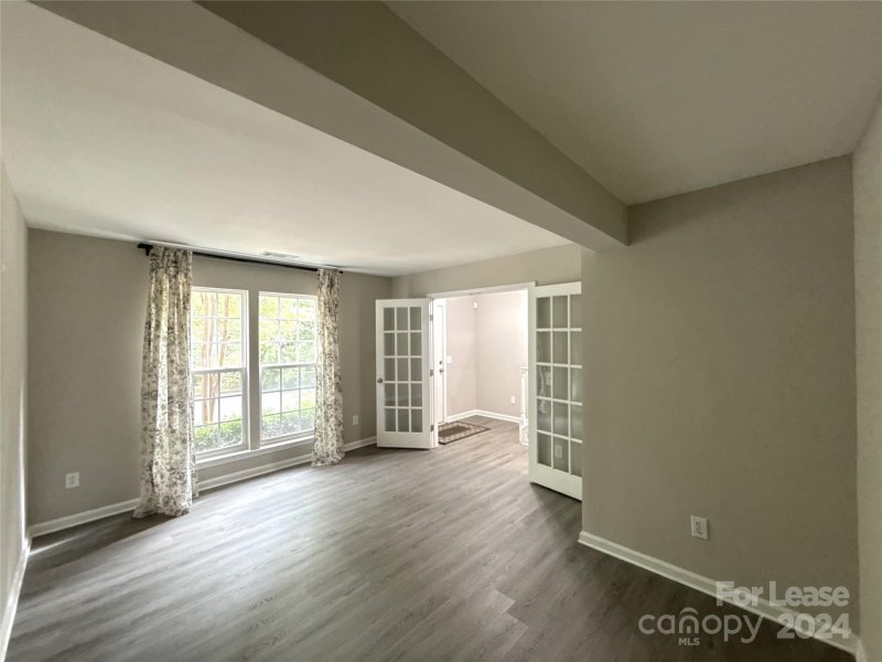 Property image 2 at 12917 Bullock Greenway Boulevard, Charlotte, NC 28277