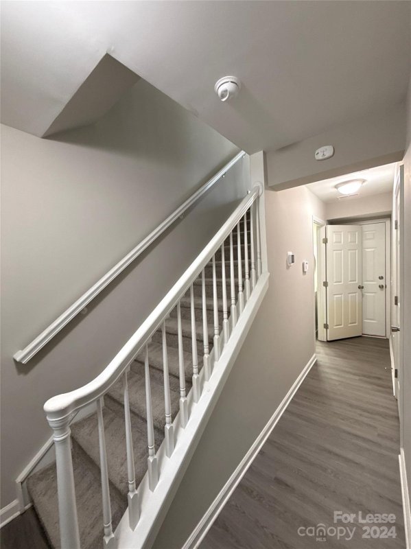 Property image 3 at 12917 Bullock Greenway Boulevard, Charlotte, NC 28277