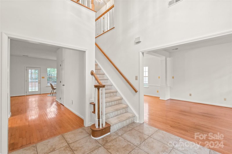 Property image 5 at 6107 Park Hill Road, Charlotte, NC 28277