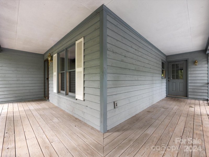 Property image 3 at 5908 Indian Brook Drive, Matthews, NC 28104