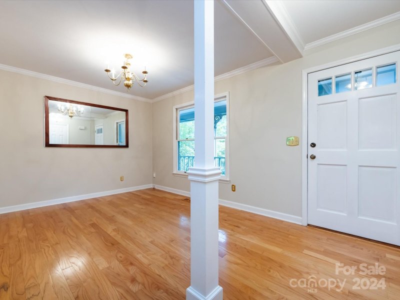 Property image 4 at 5908 Indian Brook Drive, Matthews, NC 28104