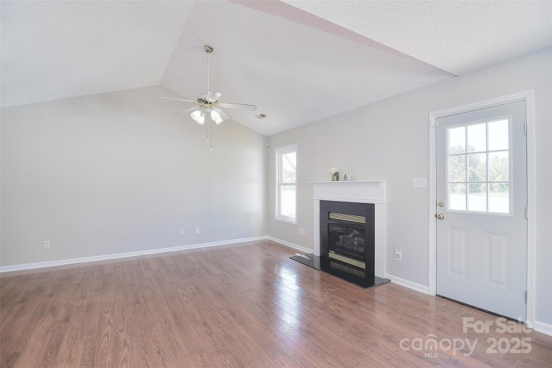 Property image 5 at 217 Dewars Drive, Rock Hill, SC 29730