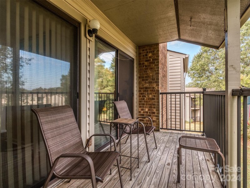 Property image 3 at 11014 Cedar View Road, Charlotte, NC 28226