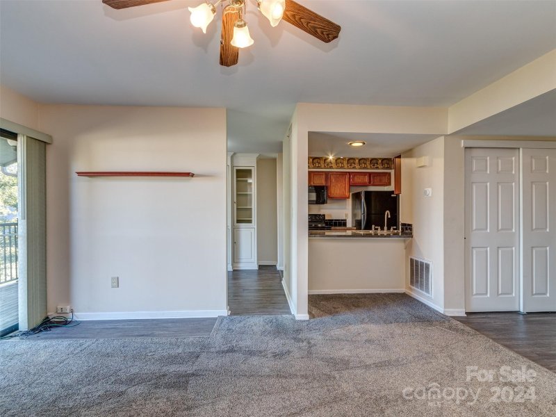 Property image 5 at 11014 Cedar View Road, Charlotte, NC 28226