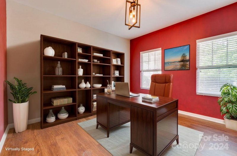Property image 3 at 1276 Century Drive, Clover, SC 29710
