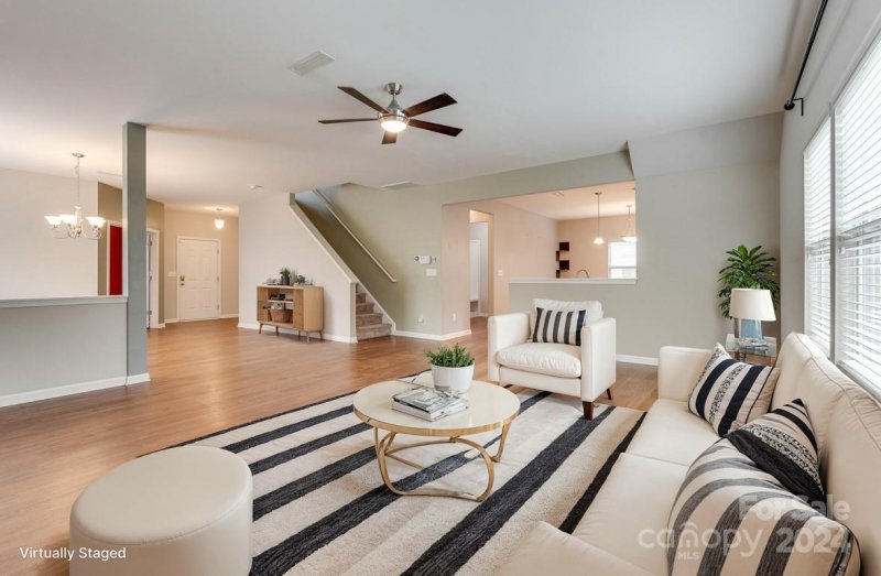 Property image 5 at 1276 Century Drive, Clover, SC 29710