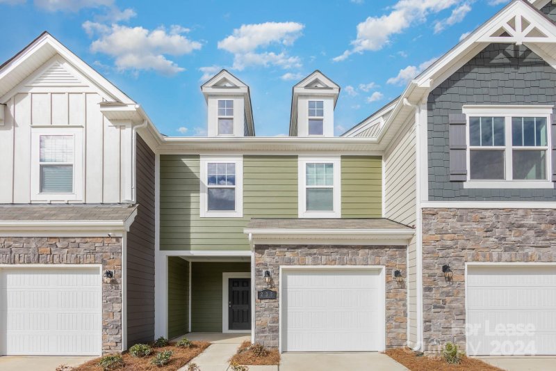 235 Harpers Run Lane