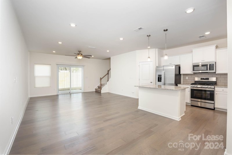 Property image 3 at 235 Harpers Run Lane, Matthews, NC 28104