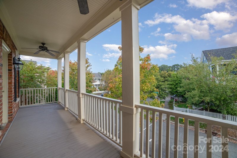 Property image 5 at 421 Ohenry Avenue, Davidson, NC 28036