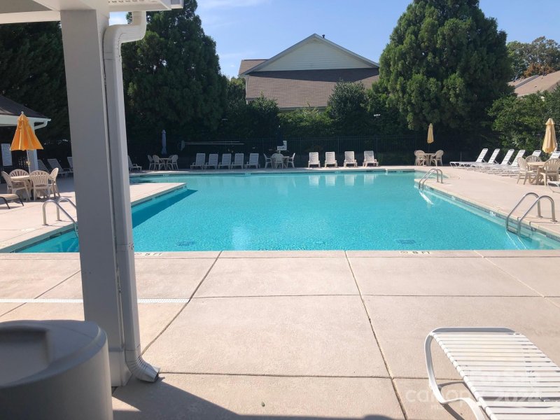 Property image 4 at 214 Dawn Mist Lane, Fort Mill, SC 29708