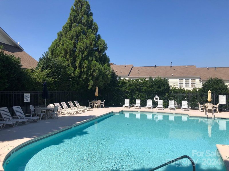 Property image 5 at 214 Dawn Mist Lane, Fort Mill, SC 29708