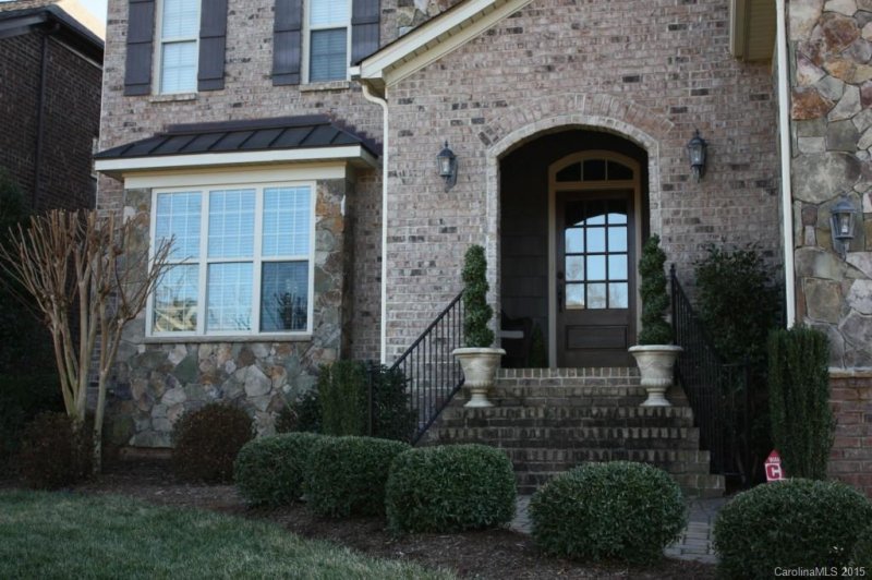 Property image 2 at 5534 Open Book Lane, Charlotte, NC 28270