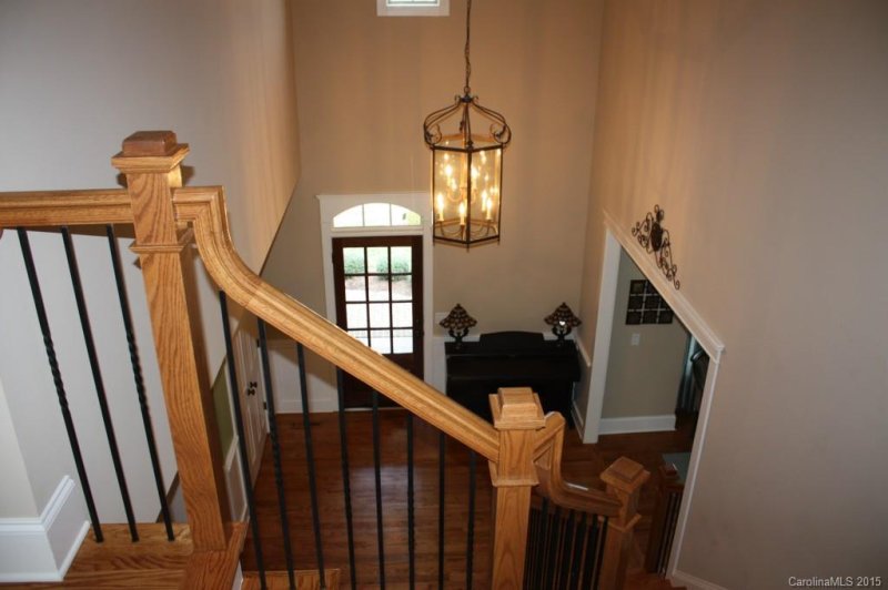 Property image 3 at 5534 Open Book Lane, Charlotte, NC 28270